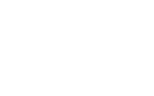 Malerfachbetrieb Christian Leupold in Füssen.